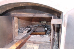 DSCF7483