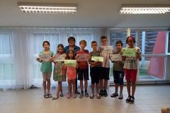 Főzőverseny 2018.07.04