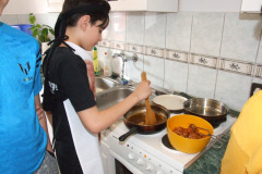 DSCF7455
