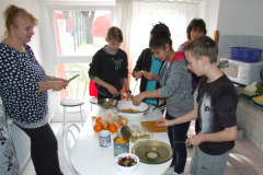DSCF7456