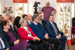 atadas_huskroua_20231215_22