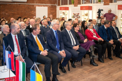 atadas_huskroua_20231215_23