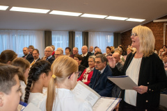 atadas_huskroua_20231215_30