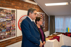 atadas_huskroua_20231215_38