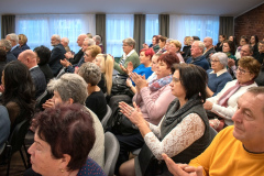 atadas_huskroua_20231215_41