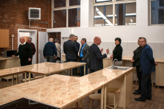 atadas_huskroua_20231215_50