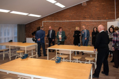 atadas_huskroua_20231215_51