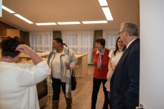 atadas_huskroua_20231215_53
