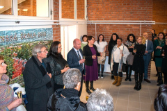 atadas_huskroua_20231215_59