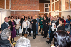 atadas_huskroua_20231215_60
