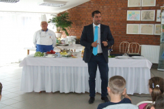 Népszrűsítő fórum 2018.04.21