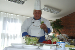 DSCF7642