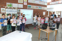 DSCF7736