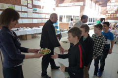 P1090192