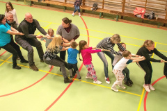 nyilt_nap_2023_11_2