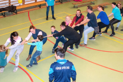 nyilt_nap_2023_11_7