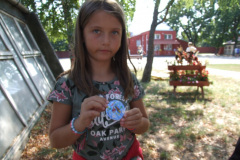 DSCF9893