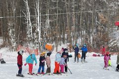 IMG_5541