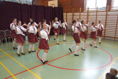 DSCF8064