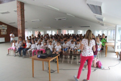DSCF9502