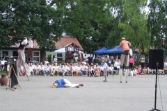 DSCF9536