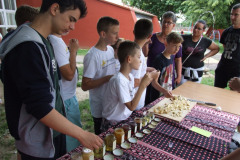 DSCF9649