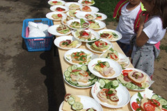 DSCF9662