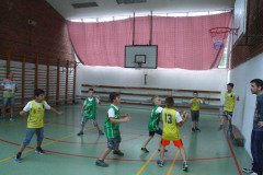 DSCF9688